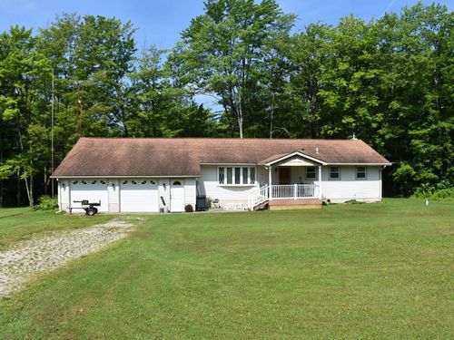 15897 Thompson Rd, Conneautville, PA, 16406-1036 | Card Image