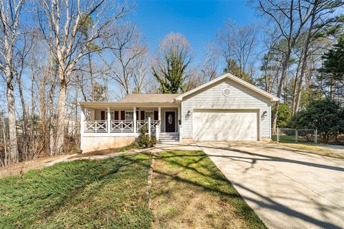 115 Buxton Dr, Walhalla, SC, 29691-5806 | Card Image