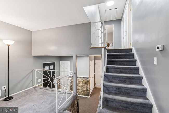 12 Aster Rd, House other with 3 bedrooms, 2 bathrooms and null parking in Hamilton NJ | Image 15