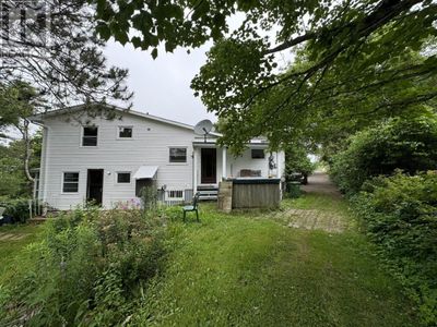 240 Kent Rd, House other with 5 bedrooms, 5 bathrooms and null parking in Lower Truro NS | Image 3