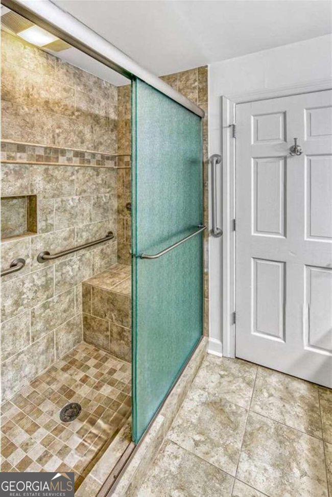 5135 Trumbull Ct, House other with 4 bedrooms, 3 bathrooms and 2 parking in Atlanta GA | Image 26