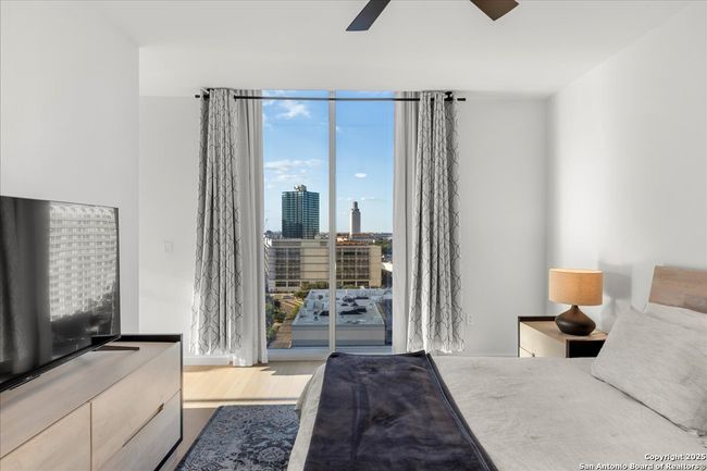 UNIT-1204 - 313 W 17 Th St, Condo with 2 bedrooms, 2 bathrooms and null parking in Austin TX | Image 16
