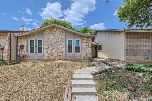 6829 Oldham, San Antonio, TX, 78239-3328 | Card Image