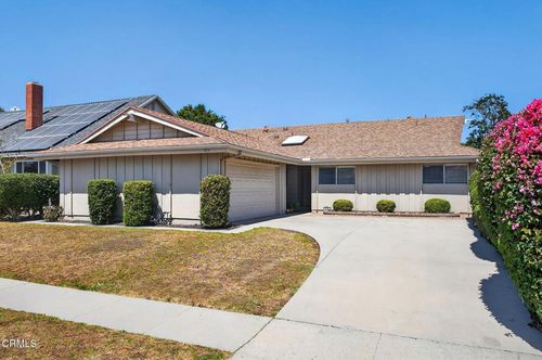 874 Gardner Ave, Ventura, CA, 93004-2340 | Card Image