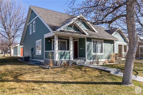 845 Avenue E, Billings, MT, 59102-3404 | Card Image