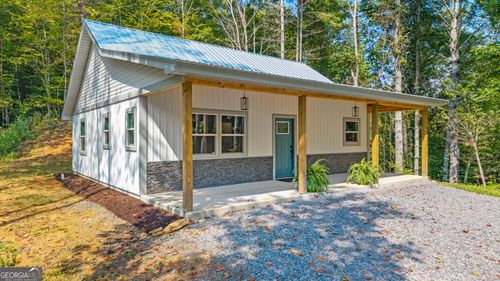 1027 Towee Pike, Reliance, TN, 37369-4456 | Card Image