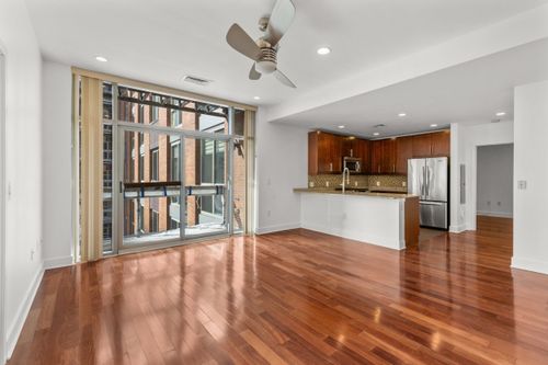 1214-201 Luis M Marin Blvd, JC, Downtown, NJ, 07302 | Card Image