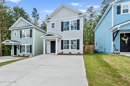 176 Village Run, Harlem, GA, 30814-6408 | Card Image