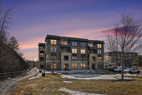 403-230 Titanium Pvt, Orleans, ON, K1C0C1 | Card Image