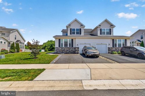 262 Rossnakill Rd, MIDDLETOWN, DE, 19709-8794 | Card Image