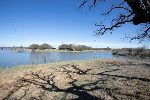 1885A Eastside Lake Rd, Graham, TX, 76450-6906 | Card Image