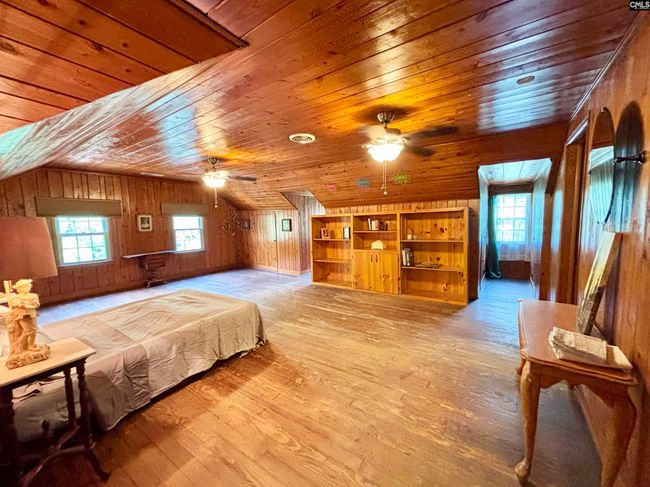 15 Loring Dr, House other with 4 bedrooms, 3 bathrooms and null parking in Sumter SC | Image 40