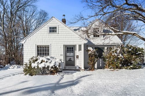 122 Beech St, Lowell, MA, 01850-2165 | Card Image