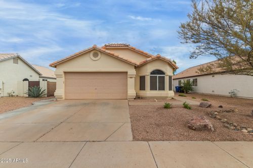 202 W Caroline Ln, Chandler, AZ, 85225-7022 | Card Image