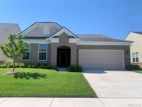 50263 Fowler Rd, Canton, MI, 48188-0046 | Card Image