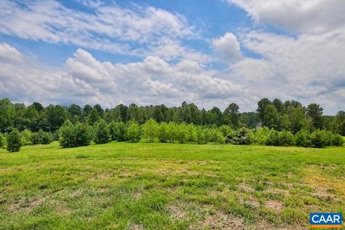 TBD Forloines Dr, Charlottesville, VA, 22911 | Card Image
