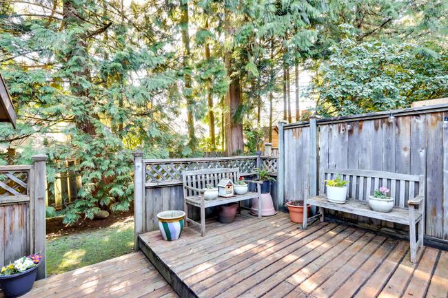 2345 Mountain Highway, Townhouse with 4 bedrooms, 3 bathrooms and 1 parking in North Vancouver BC | Image 10