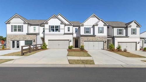 16-3137 Yellowhammer Dr, Marietta, GA, 30064-3427 | Card Image