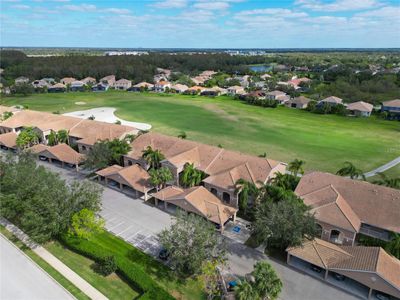 103 - 819 Fairwaycove Lane, Condo with 2 bedrooms, 2 bathrooms and null parking in BRADENTON FL | Image 1