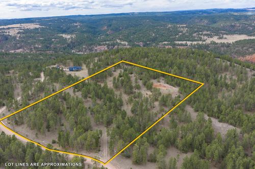 27317 Flagstone Road, Hot Springs, SD, 57747 | Card Image