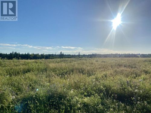 7 Rose Lane, Stanley Bridge, PE, C0A1M0 | Card Image