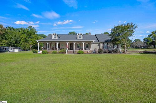 412-408 Old Bethlehem School Rd, Pickens, SC, 29671-8204 | Card Image