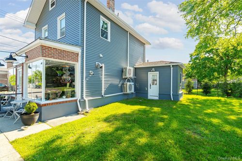 78 Maple Ave, New City, NY, 10956-5019 | Card Image
