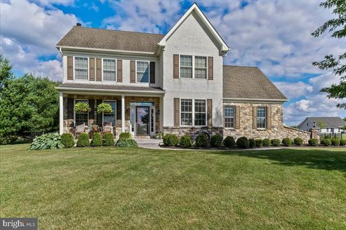 116 Chet Dr, Cochranville, PA, 19330-2202 | Card Image