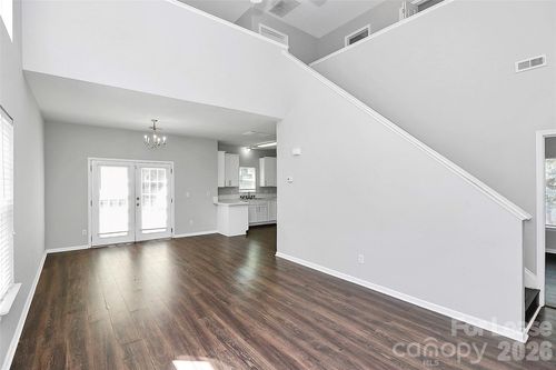 3731 Bullard St, Charlotte, NC, 28208-3770 | Card Image