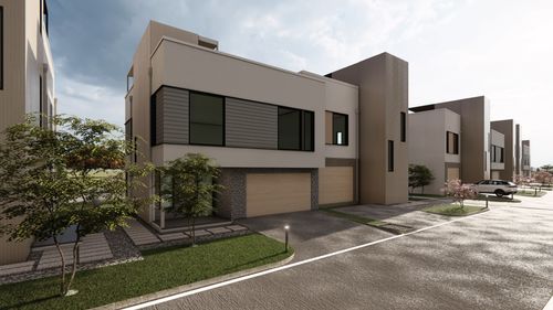 105-1111 Raiford Rd, Carrollton, TX, 75007 | Card Image