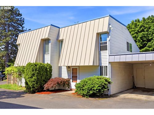 724 Se Rene Ave, Gresham, OR, 97080-1358 | Card Image