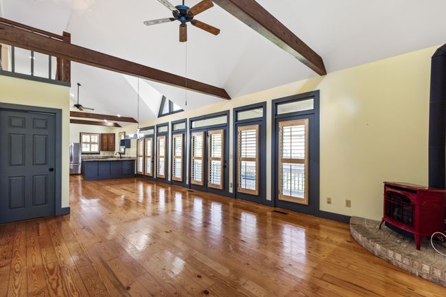 310 Savannah Shores Dr, House other with 3 bedrooms, 3 bathrooms and null parking in Delano TN | Image 25