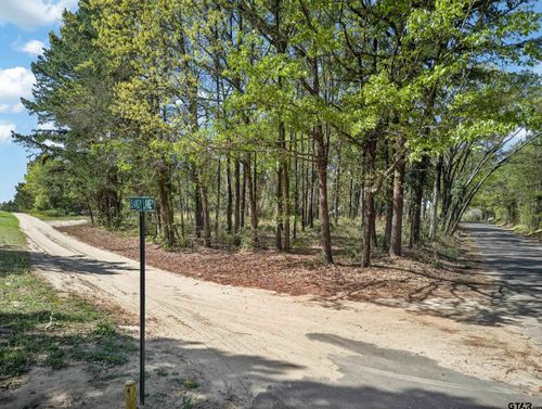142 Sandy Lane, Bullard, TX, 75757 | Card Image