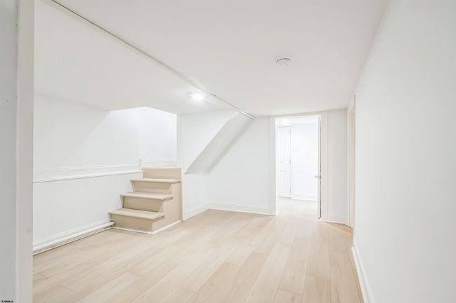 3 N Surrey Ave, House other with 8 bedrooms, 5 bathrooms and null parking in Ventnor City NJ | Image 25