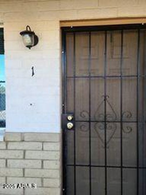1-8322 N 60th Ave, Glendale, AZ, 85302-5820 | Card Image