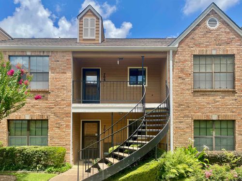 apt-706-400 W South Town Dr, Tyler, TX, 75703-5913 | Card Image
