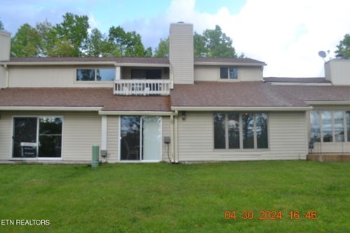 b-7-7000 Big Horn Dr, Crossville, TN, 38572-6508 | Card Image