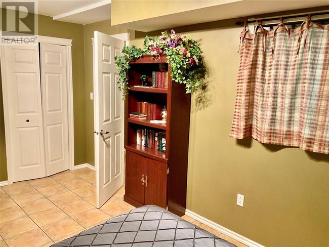 1715 Highway 33, House other with 3 bedrooms, 3 bathrooms and 1 parking in Rock Creek BC | Image 49