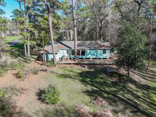 26869 Lazy Lane, Magnolia, TX, 77355 | Card Image