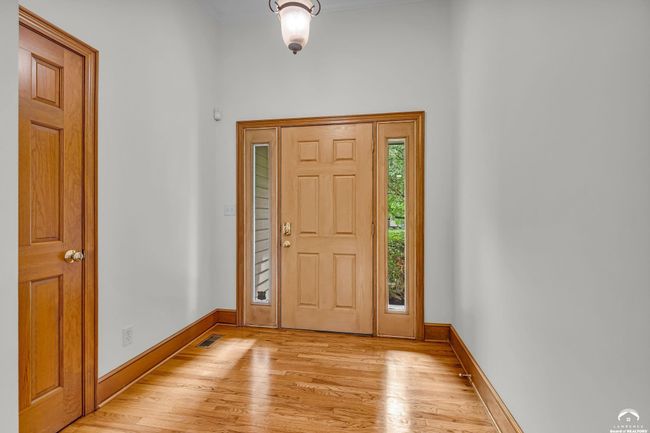 1032 Stone Creek Dr, House other with 4 bedrooms, 3 bathrooms and null parking in Lawrence KS | Image 17