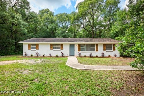1739 Elsie St, Green Cove Springs, FL, 32043-3501 | Card Image