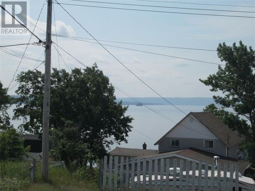 6 Watermans Lane, Botwood, NL, A0H | Card Image