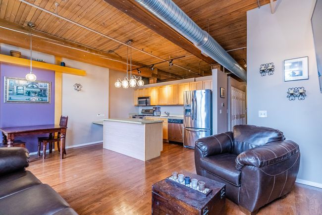 APT-310 - 2911 N Western Ave, Home with 1 bedrooms, 1 bathrooms and 1 parking in CHICAGO IL | Image 7