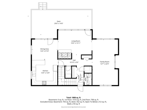 97 Tenny Hill Road, Raymond, ME, 04071 | Card Image