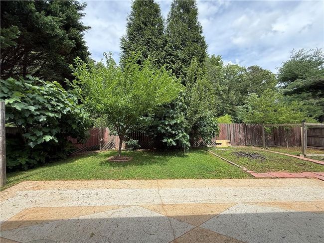 1245 Mulberry Mill Ln, House other with 3 bedrooms, 2 bathrooms and null parking in Lawrenceville GA | Image 33