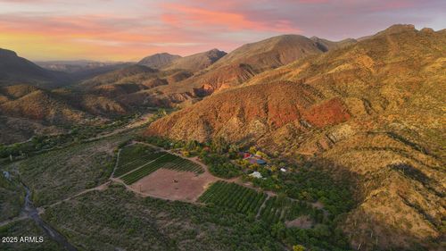 89395 E Aravaipa Rd, Winkelman, AZ, 85192-9766 | Card Image