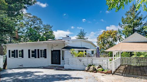 229 Southern Heights Blvd, San Rafael, CA, 94901-5043 | Card Image