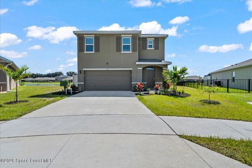 1927 Sloan Ct, Rockledge, FL, 32955-6912 | Card Image