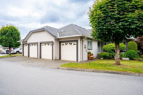 142-3160 Townline Rd, Abbotsford, BC, V2T5P4 | Card Image