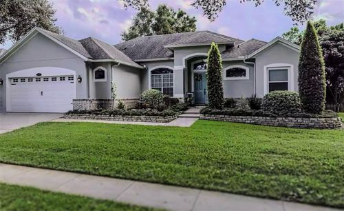 8208 Vineland Oaks Blvd, ORLANDO, FL, 32835-8215 | Card Image